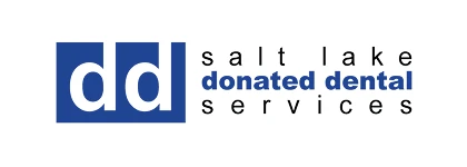 Salt Lake Donated Dental Services